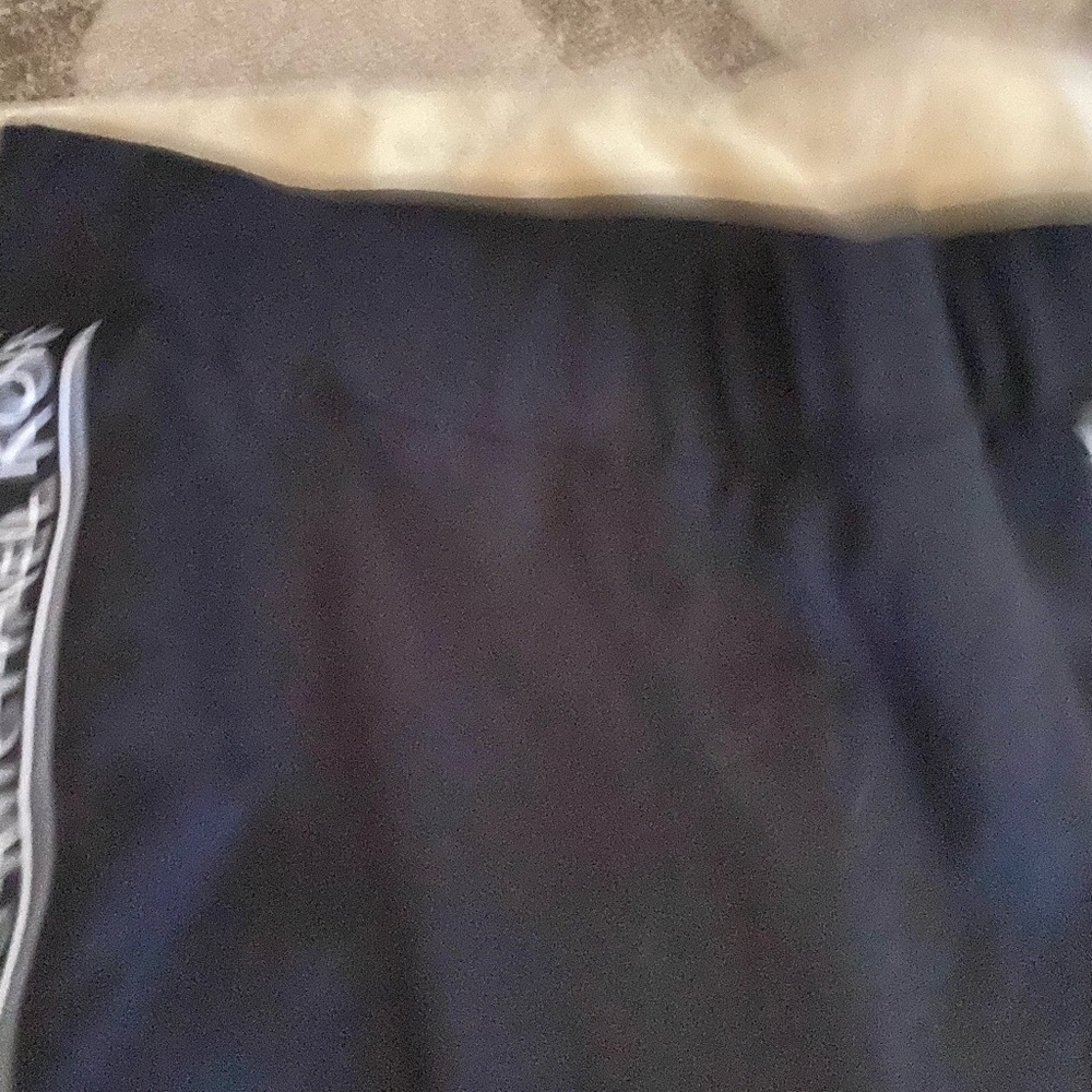 Michaell kors sweatpantss - Picture 4 of 4